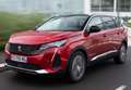 Peugeot 5008 1.2 PureTech S&S Allure Pack 130 EAT8 Azul - thumbnail 8