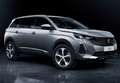 Peugeot 5008 1.2 PureTech S&S Allure Pack 130 EAT8 Azul - thumbnail 50