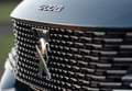 Peugeot 5008 1.2 PureTech S&S Allure Pack 130 EAT8 Azul - thumbnail 40