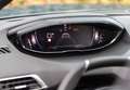 Peugeot 5008 1.2 PureTech S&S Allure Pack 130 EAT8 Azul - thumbnail 35