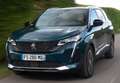 Peugeot 5008 1.2 PureTech S&S Allure Pack 130 EAT8 Azul - thumbnail 39