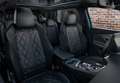 Peugeot 5008 1.2 PureTech S&S Allure Pack 130 EAT8 Azul - thumbnail 42