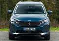 Peugeot 5008 1.2 PureTech S&S Allure Pack 130 EAT8 Azul - thumbnail 10