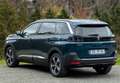 Peugeot 5008 1.2 PureTech S&S Allure Pack 130 EAT8 Azul - thumbnail 44