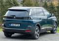 Peugeot 5008 1.2 PureTech S&S Allure Pack 130 EAT8 Azul - thumbnail 49