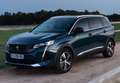 Peugeot 5008 1.2 PureTech S&S Allure Pack 130 EAT8 Azul - thumbnail 43