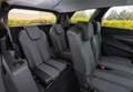 Peugeot 5008 1.2 PureTech S&S Allure Pack 130 EAT8 Azul - thumbnail 20