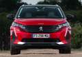 Peugeot 5008 1.2 PureTech S&S Allure Pack 130 EAT8 Azul - thumbnail 12