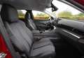 Peugeot 5008 1.2 PureTech S&S Allure Pack 130 EAT8 Azul - thumbnail 22