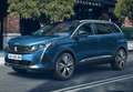 Peugeot 5008 1.2 PureTech S&S Allure Pack 130 EAT8 Azul - thumbnail 9
