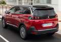Peugeot 5008 1.2 PureTech S&S Allure Pack 130 EAT8 Azul - thumbnail 28