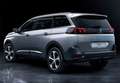 Peugeot 5008 1.2 PureTech S&S Allure Pack 130 EAT8 Azul - thumbnail 26