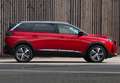 Peugeot 5008 1.2 PureTech S&S Allure Pack 130 EAT8 Azul - thumbnail 29