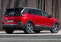 Peugeot 5008 1.2 PureTech S&S Allure Pack 130 EAT8 Azul - thumbnail 18