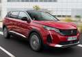 Peugeot 5008 1.2 PureTech S&S Allure Pack 130 EAT8 Azul - thumbnail 6