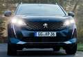 Peugeot 5008 1.2 PureTech S&S Allure Pack 130 EAT8 Azul - thumbnail 3
