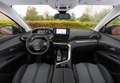 Peugeot 5008 1.2 PureTech S&S Allure Pack 130 EAT8 Azul - thumbnail 34