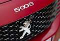 Peugeot 5008 1.2 PureTech S&S Allure Pack 130 EAT8 Azul - thumbnail 27
