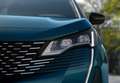 Peugeot 5008 1.2 PureTech S&S Allure Pack 130 EAT8 Azul - thumbnail 36