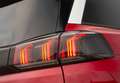 Peugeot 5008 1.2 PureTech S&S Allure Pack 130 EAT8 Azul - thumbnail 48