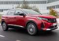 Peugeot 5008 1.2 PureTech S&S Allure Pack 130 EAT8 Azul - thumbnail 31