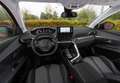 Peugeot 5008 1.2 PureTech S&S Allure Pack 130 EAT8 Azul - thumbnail 17