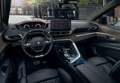 Peugeot 5008 1.2 PureTech S&S Allure Pack 130 EAT8 Azul - thumbnail 14