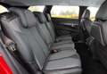Peugeot 5008 1.2 PureTech S&S Allure Pack 130 EAT8 Azul - thumbnail 21