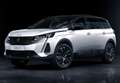 Peugeot 5008 1.2 PureTech S&S Allure Pack 130 EAT8 Azul - thumbnail 46