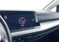 Volkswagen Golf Golf 1.5 TGI Life Schwarz - thumbnail 12