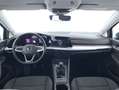 Volkswagen Golf Golf 1.5 TGI Life Schwarz - thumbnail 14