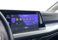 Volkswagen Golf Golf 1.5 TGI Life Schwarz - thumbnail 7
