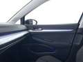 Volkswagen Golf Golf 1.5 TGI Life Schwarz - thumbnail 16