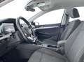 Volkswagen Golf Golf 1.5 TGI Life Schwarz - thumbnail 18