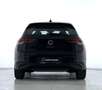 Volkswagen Golf Golf 1.5 TGI Life Schwarz - thumbnail 2