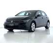 Volkswagen Golf Golf 1.5 TGI Life Schwarz - thumbnail 1