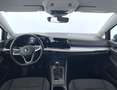 Volkswagen Golf Golf 1.5 TGI Life Schwarz - thumbnail 6