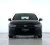Volkswagen Golf Golf 1.5 TGI Life Schwarz - thumbnail 4
