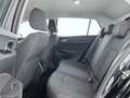 Volkswagen Golf Golf 1.5 TGI Life Schwarz - thumbnail 25