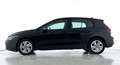 Volkswagen Golf Golf 1.5 TGI Life Schwarz - thumbnail 3