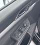 Volkswagen Golf Golf 1.5 TGI Life Schwarz - thumbnail 28