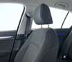 Volkswagen Golf Golf 1.5 TGI Life Schwarz - thumbnail 26