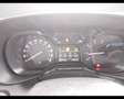 Citroen Berlingo 3ª serie - Berlingo BlueHDi 130 Stop&Star Bianco - thumbnail 7