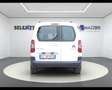 Citroen Berlingo 3ª serie - Berlingo BlueHDi 130 Stop&Star Bianco - thumbnail 18
