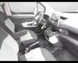 Citroen Berlingo 3ª serie - Berlingo BlueHDi 130 Stop&Star Bianco - thumbnail 21