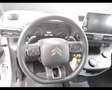 Citroen Berlingo 3ª serie - Berlingo BlueHDi 130 Stop&Star Bianco - thumbnail 8