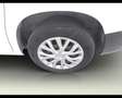 Citroen Berlingo 3ª serie - Berlingo BlueHDi 130 Stop&Star Bianco - thumbnail 16