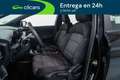 MG MG3 3 1.5 Standard Negro - thumbnail 14
