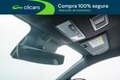 MG MG3 3 1.5 Standard Negro - thumbnail 29