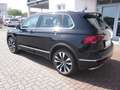 Volkswagen Tiguan +R-Line+4M+Dach+Leder+AHK+20"+Digital+STH Schwarz - thumbnail 4